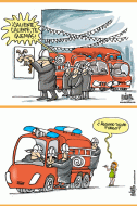 Bomberos2
