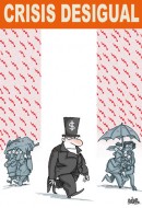 Ricospobres1