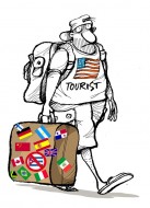 Tourist1