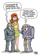 Amorvida