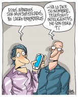 Inteligente