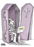 Crimepress1