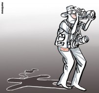 Press