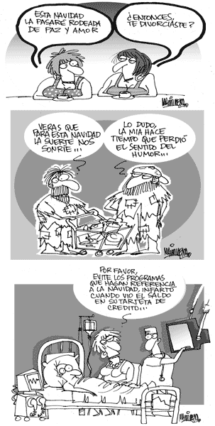 navidad2