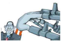 Obamaguncontrol