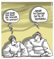 Empleo