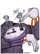 Immigrationreform