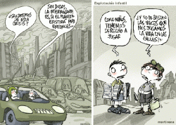Despuesdelacrisis2