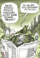 Rescates1