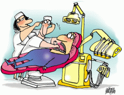 63DENTISTA