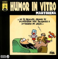 Humor In Vitro 380px