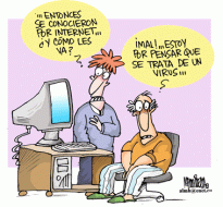Amorinternet2