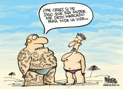 Marcado2