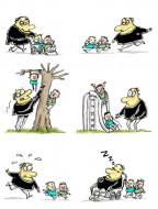 Diadelpadre1