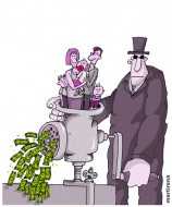 Moneyjpg