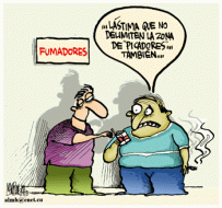 Picadoresterminado