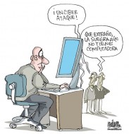 Ciber