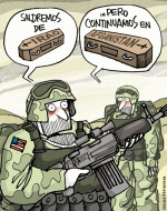 Retirada1