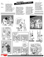 Melaito Febrero2007 Pagina3