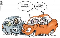 Seguro