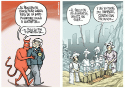 Popularidadbush2