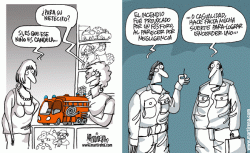Incendios1