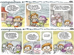 Compadres24