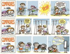 Compadres16