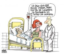 Contraria