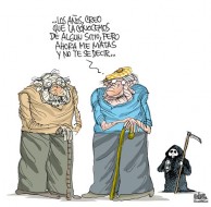 Eltiempo