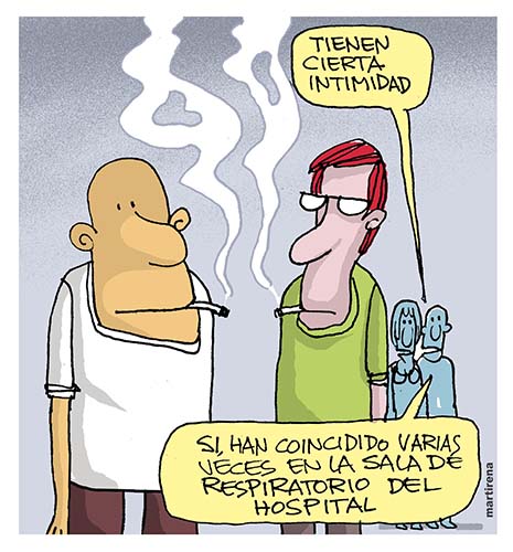 12abril015