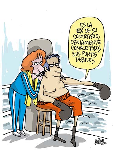 15abril015