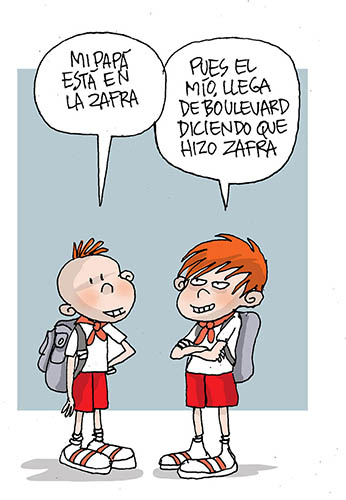 4cana