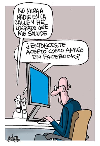 5abril015
