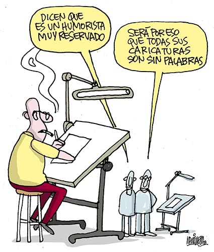 9abril015