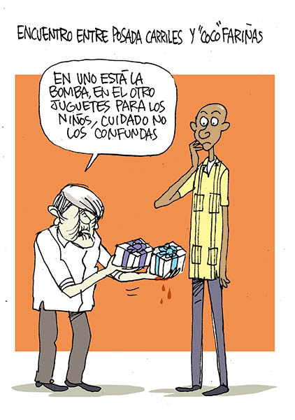 Posada1
