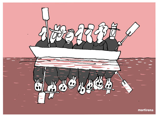 inmigrant1