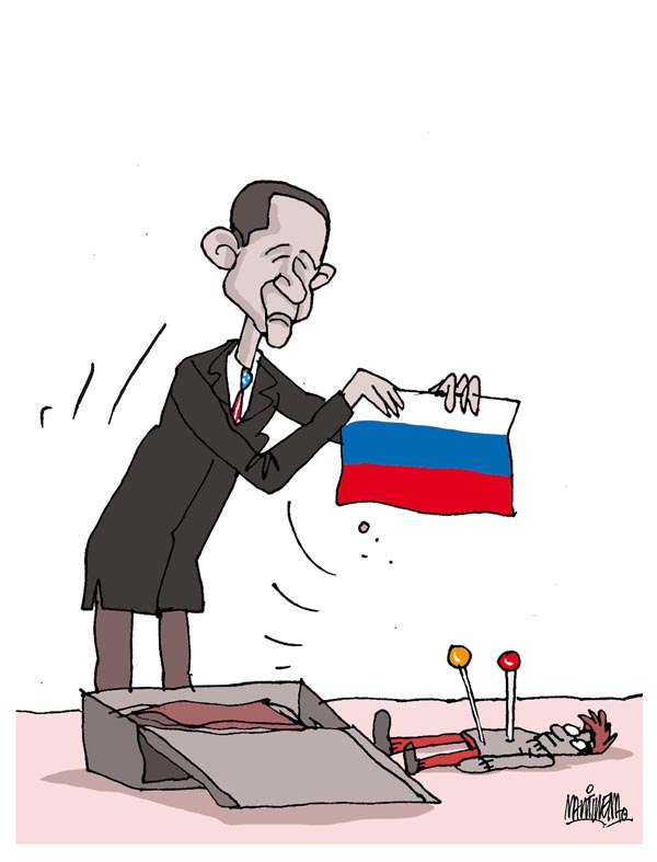 travelobama