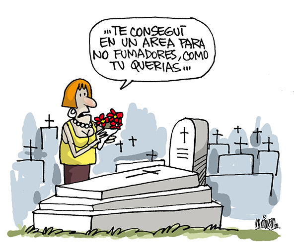 1nofumadores