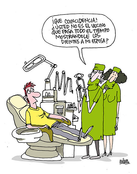 dientes