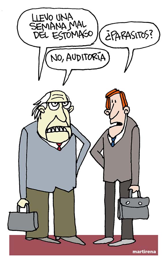 Acidez