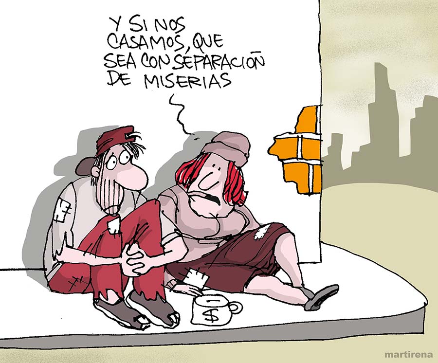 1febre016