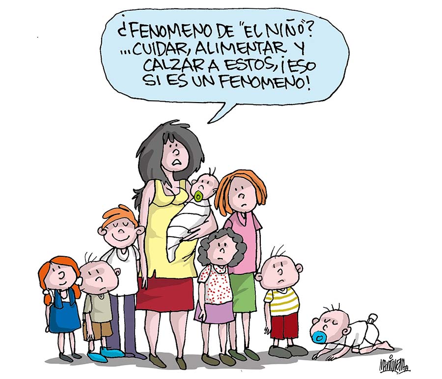4enero016