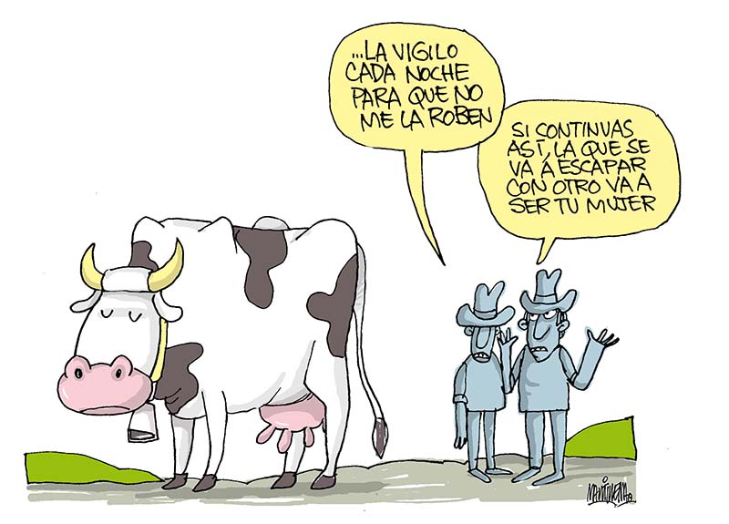 5enero016