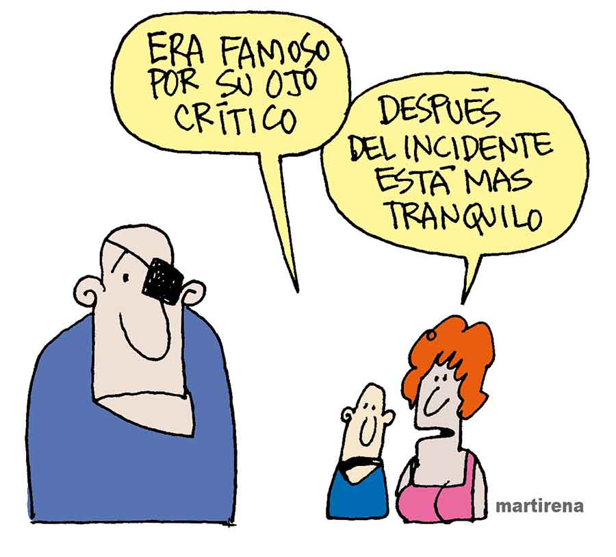 6dic015