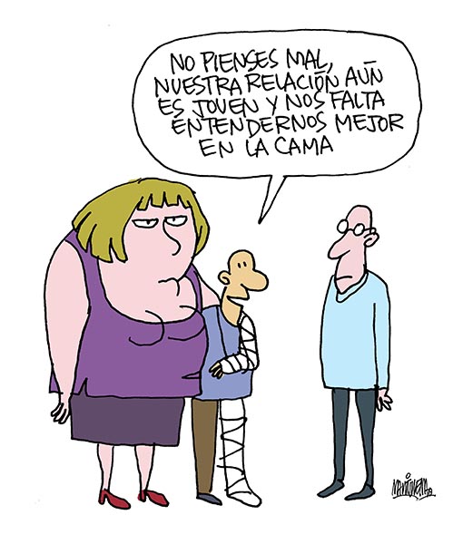 relacionsexual