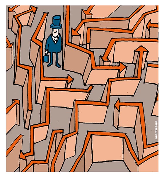 Stock Performance