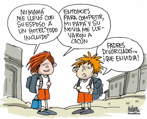 finvacacionesinicioclases