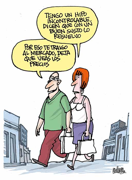 1sep015