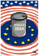 Embargopetroleotif